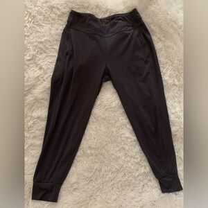 Mondetta Athletic Jogger Pants